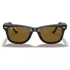 Ray-Ban Sunglasses, NIB